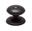 Picture of 1-3/8" American Mission Knob 