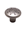 Picture of 1" Overture Knob 