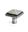Picture of 1-3/16" Rhapsody Knob 