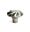 Picture of 1" Rhapsody Knob 