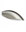 Picture of 2-1/2" cc Euro Rustica Cup Pull 
