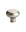 Picture of 1" Euro Rustica Knob