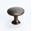 Picture of 1-1/16" Oasis Knob 