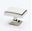 Picture of 1-9/16" Designers' Group 10 Knob