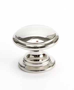 Picture of 1" Designers' Group 10 Knob