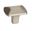 Picture of 1-7/16" Laura Knob