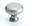 Picture of 1-1/16" American Classics Knob 
