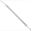 Picture of 12" Plastic Strip Cool White Light (White)