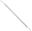 Picture of 16" Plastic Strip Cool White Light (White)