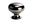 Picture of 1-1/8" Plymouth Knob 