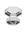 Picture of 1-1/4" Dickinson Octagon Knob