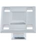 Picture of 1-5/16" Modern Craftsman Knob