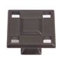 Picture of 1-5/16" Modern Craftsman Knob