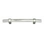 Picture of 5-1/16" cc Buckle Up Pull 