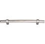 Picture of 6-5/16" cc Buckle Up Pull