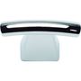 Picture of 1-1/2" Fulcrum Knob 