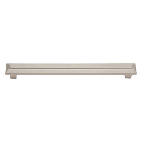 Picture of 6-5/16" cc Trocadero Pull 