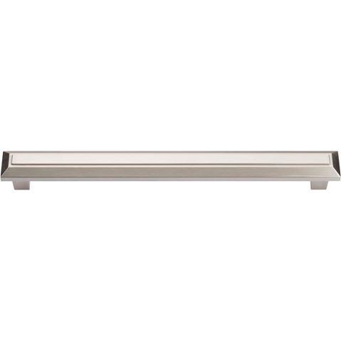 Picture of 7-9/16" cc Trocadero Pull 