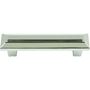 Picture of 3" cc Trocadero Pull 
