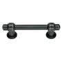 Picture of 3" cc Bronte Pull 