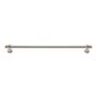 Picture of 11-5/16" cc Bronte Pull 