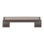 Picture of 3" cc Sutton Place Pull 