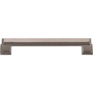 Picture of 5-7/8" cc Sutton Place Pull