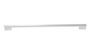 Picture of 18" cc Thin Square Appliance Pull