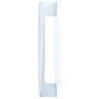 Picture of 8" cc Carena Curved Appliance Handle