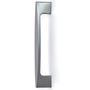 Picture of 8" cc Carena Curved Appliance Handle