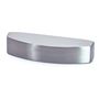 Picture of 4" cc Moderno Arched Cup Pull 