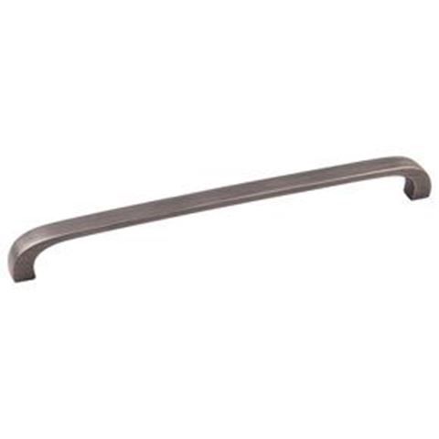 Picture of 8" cc Slade Cabinet Pull 