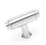 Picture of 1-13/16" Large Cylinder Knob