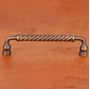 Picture of 5" cc Twisted Pull 