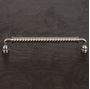Picture of 8" cc Twisted Pull