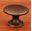 Picture of 1-1/4" Flat Face Knob