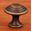 Picture of 1-1/4" Step Up Beauty Knob