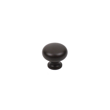 Picture of 1-1/4" Yukon Knob