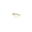 Picture of 1" Sierra "J" Knob