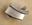Picture of 2" cc Faultline Knob