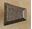 Picture of 1-3/8" Sahara Trapezoid Knob