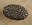 Picture of 2" Cottage Lace Heart Knob