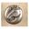Picture of 1-3/8" Dynasty II Horse Knob
