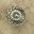 Picture of 1-1/2" Dakota Knob 