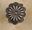 Picture of 1-1/2" Navajo Knob