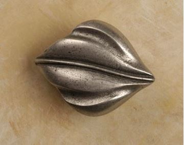 Picture of 1-1/2" Chloe Knob C