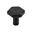 Picture of 1-1/8" Lydia Knob 