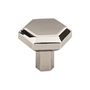Picture of 1-1/4" Lydia Knob 