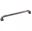 Picture of 12" cc Ella Appliance Pull