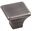 Picture of 1-1/4" Large Marlo Knob